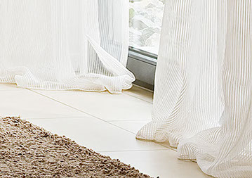 Plissees und Sonnenschutz in Hennef, Bonn, Siegburg, Sankt Augustin, Troisdorf, Eitorf, Lohmar, Niederkassel und den Rhein-Sieg Kreis Broadway_P