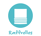 Raffrollos und Faltrollos Hennef